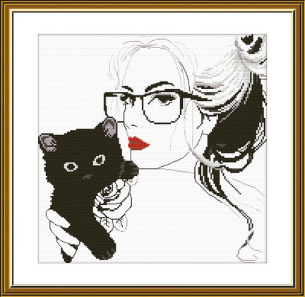 Помогите проработать схему №179002