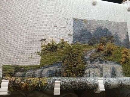 Разметка №179085