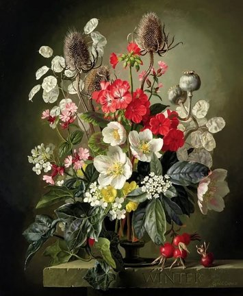 Ищу схемы №179439