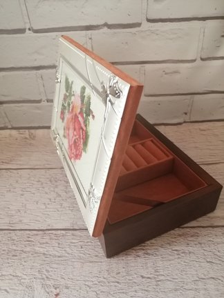 Вышивка - Моя Прелесть №179462