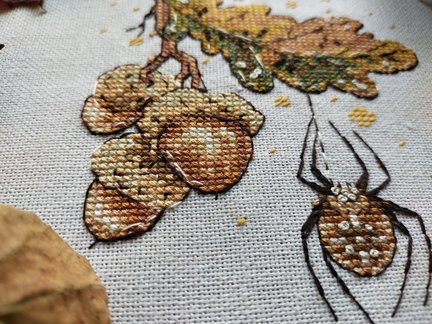 Знакомьтесь - мой новый процесс ) №179628