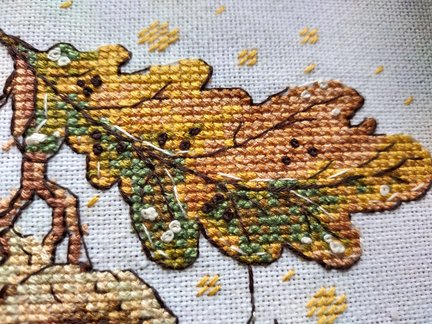 Знакомьтесь - мой новый процесс ) №179629