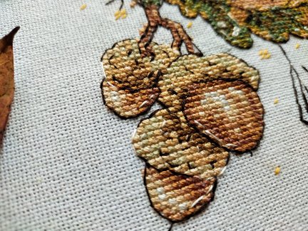 Знакомьтесь - мой новый процесс ) №179631