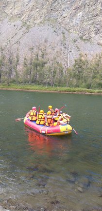 Венеция от Надимы №179845