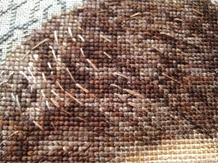 Знакомьтесь - мой новый процесс ) №180155