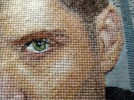 Знакомьтесь - мой новый процесс ) №180156