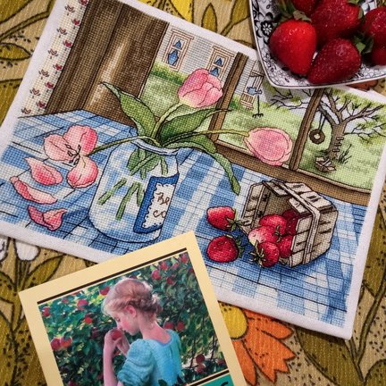 Добро пожаловать! №180182