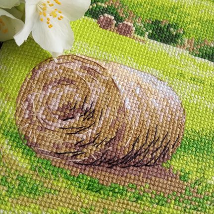 Добро пожаловать! №180187