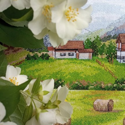 Добро пожаловать! №180189