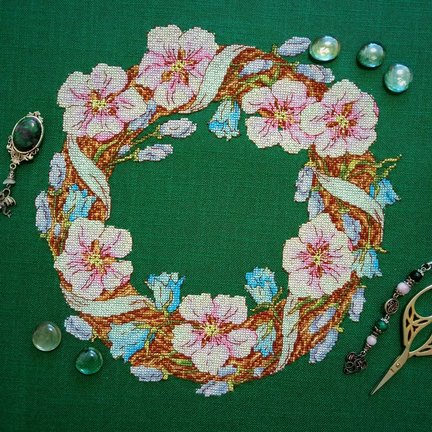 Добро пожаловать! №180197