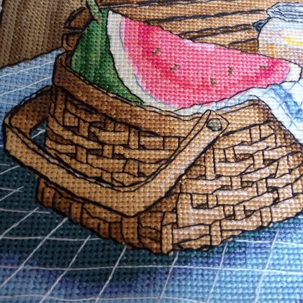 Добро пожаловать! №180206