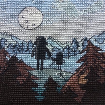 Добро пожаловать! №180376