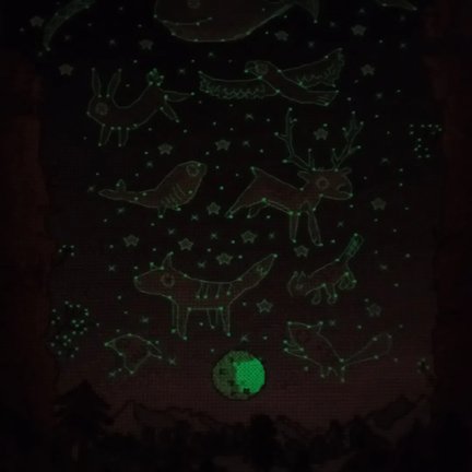 Добро пожаловать! №180377