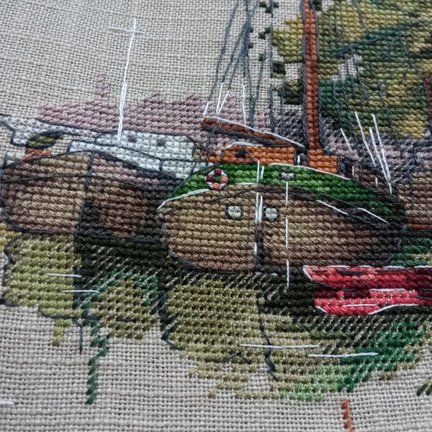 Добро пожаловать! №180380