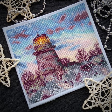 Добро пожаловать! №180384