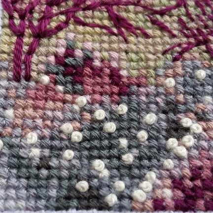 Добро пожаловать! №180386