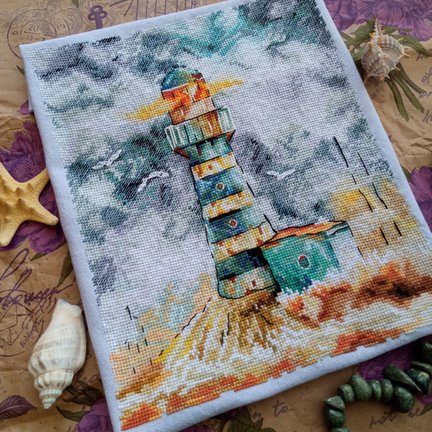 Добро пожаловать! №180387