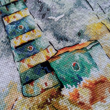 Добро пожаловать! №180389