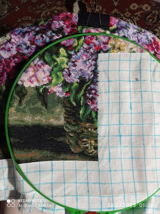 Мой новый процесс №180445