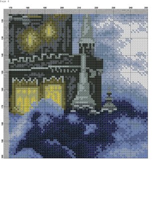 Схемы на личных примерах №180532