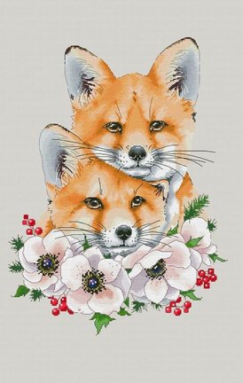 Знакомьтесь - мой новый процесс ) №180631