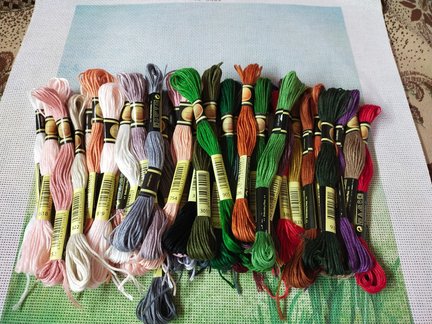 Знакомьтесь - мой новый процесс ) №180632