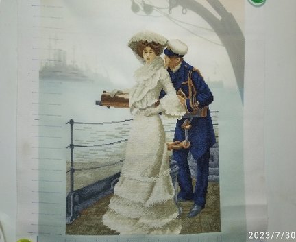 Стихи №180890