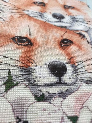 Знакомьтесь - мой новый процесс ) №180944