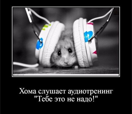 Смешно о вышивке №181275