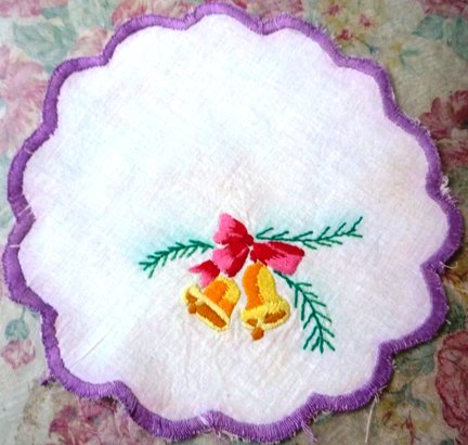 Вышивая отдыхаю душой №181385