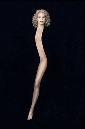 Схемы вышивки «Катюшкины крестики» №181463