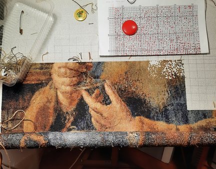 Винодел №181569