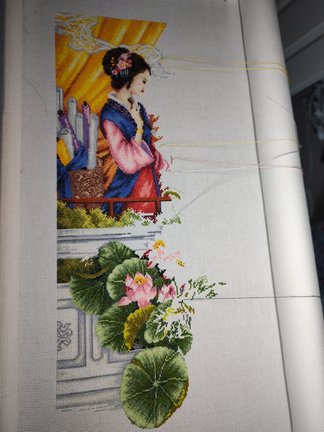 12 красавиц №181956