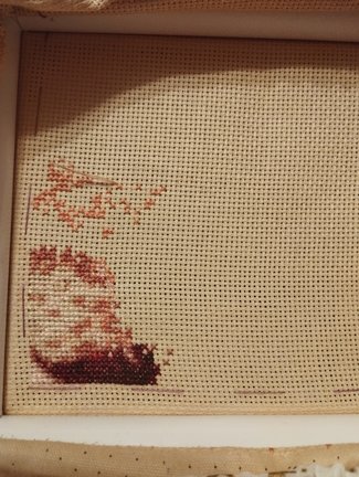 Сладкая земляника №181964