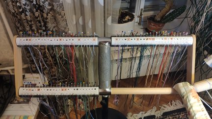 Идиллия от Este №182010