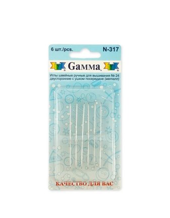 Идиллия от Este №182013