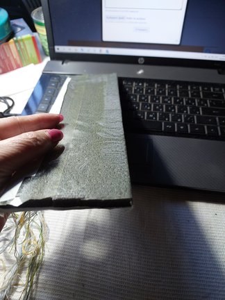 Идиллия от Este №182016