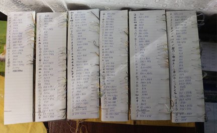 Идиллия от Este №182017