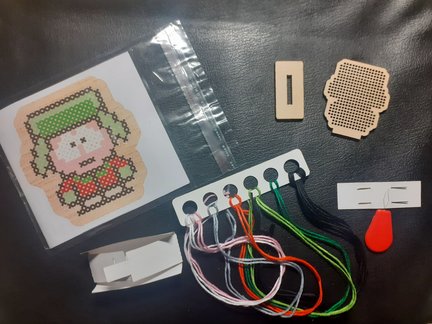 Южный парк и прочие.. №182038