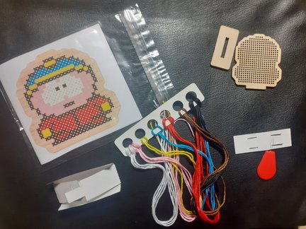 Южный парк и прочие.. №182040