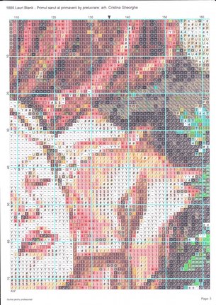 Схемы на личных примерах №182062