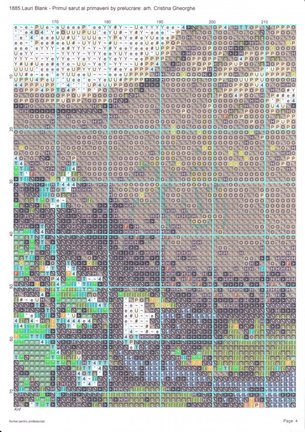 Схемы на личных примерах №182063