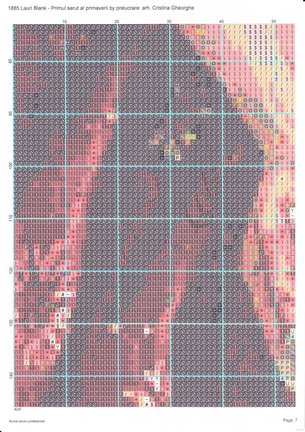 Схемы на личных примерах №182065