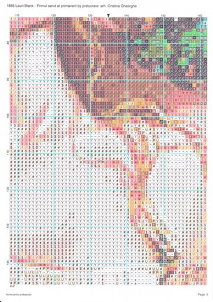 Схемы на личных примерах №182067