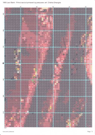 Схемы на личных примерах №182070