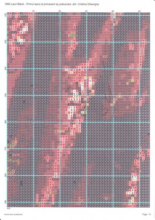Схемы на личных примерах №182075