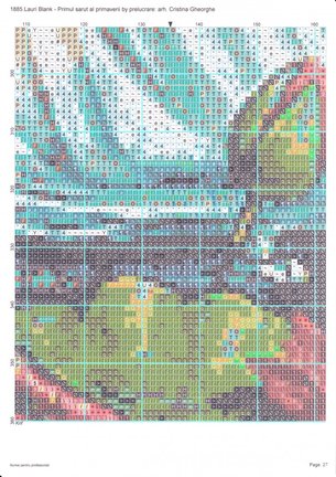 Схемы на личных примерах №182082