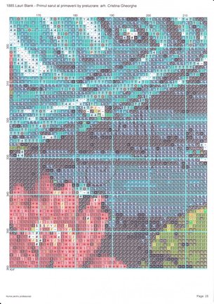 Схемы на личных примерах №182083