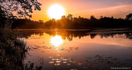 Наши дворики, улицы, любимые места - там, где мы живём ))) №182091