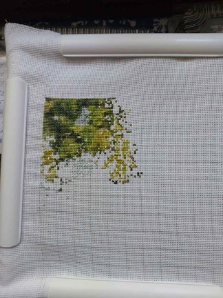 Идиллия от Este №182113